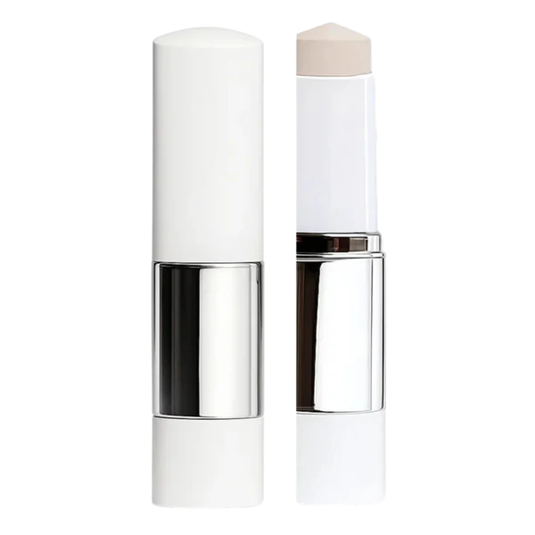 Buy One Get One Free Color Changing Foundation Stick