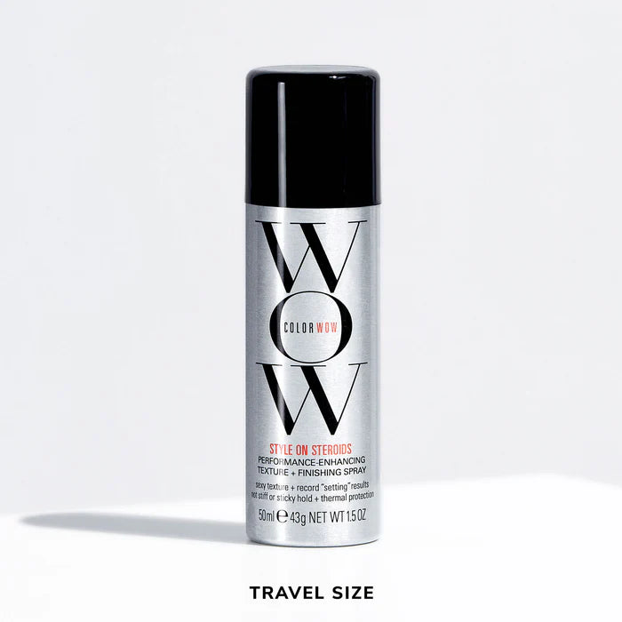 Color Wow Texturizing Spray - 7 oz