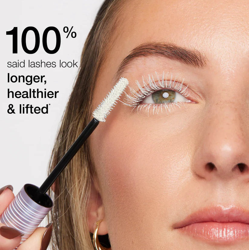 Lash Cocktail Tubing Mascara & Primer Duo