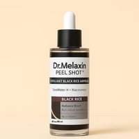 Dr.Melaxin Peel Shot Ampoule
