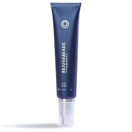 MONAT Magic Instant Split End Mender Serum