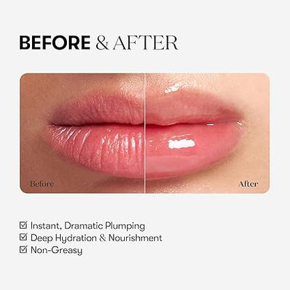 VTCosmetics Reedle Shot Lip Plumper