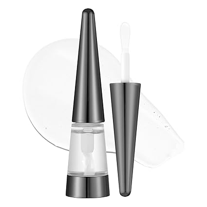VTCosmetics Reedle Shot Lip Plumper