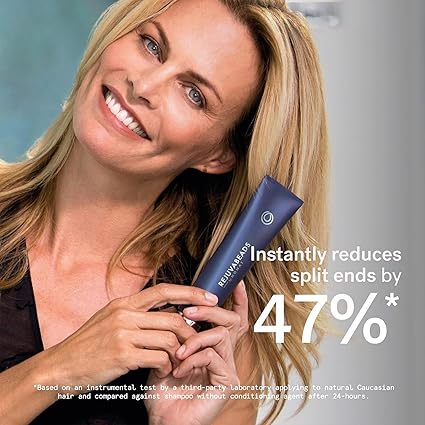 MONAT Magic Instant Split End Mender Serum