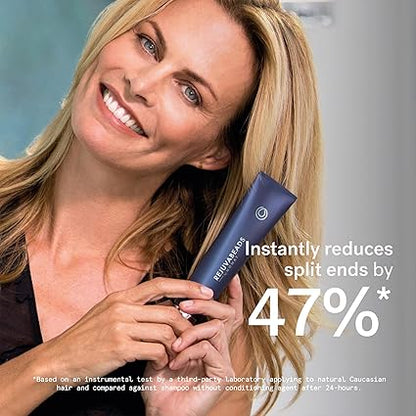 MONAT Magic Instant Split End Mender Serum