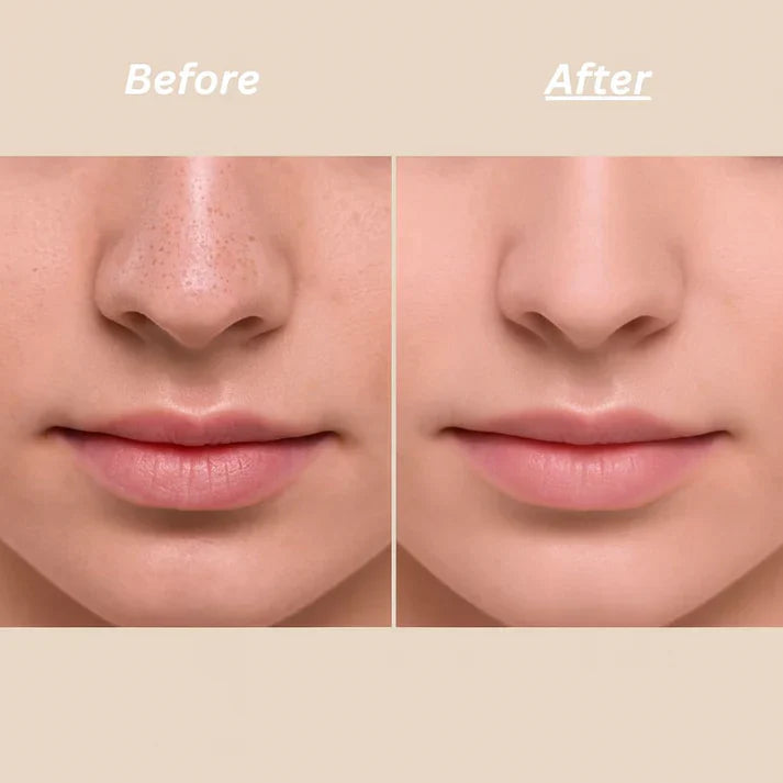 Dr.Melaxin Peel Shot Ampoule