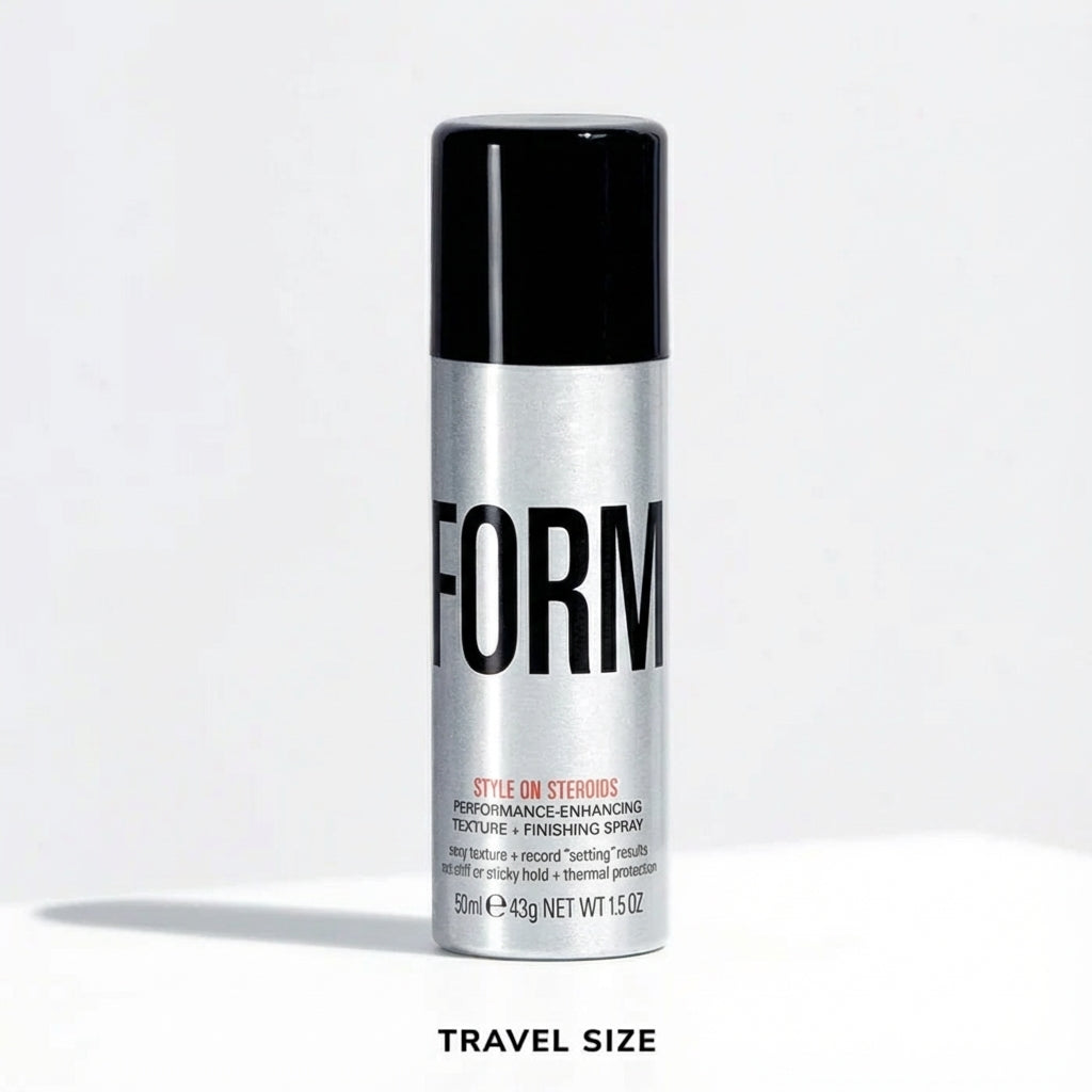 Color Wow Texturizing Spray - 7 oz