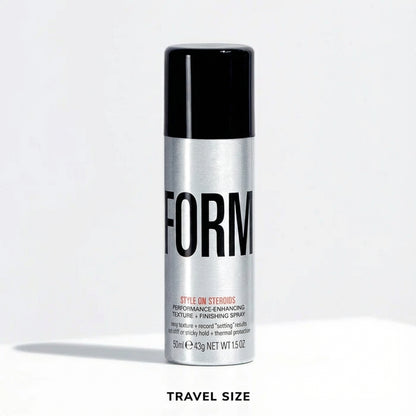 Color Wow Texturizing Spray - 7 oz