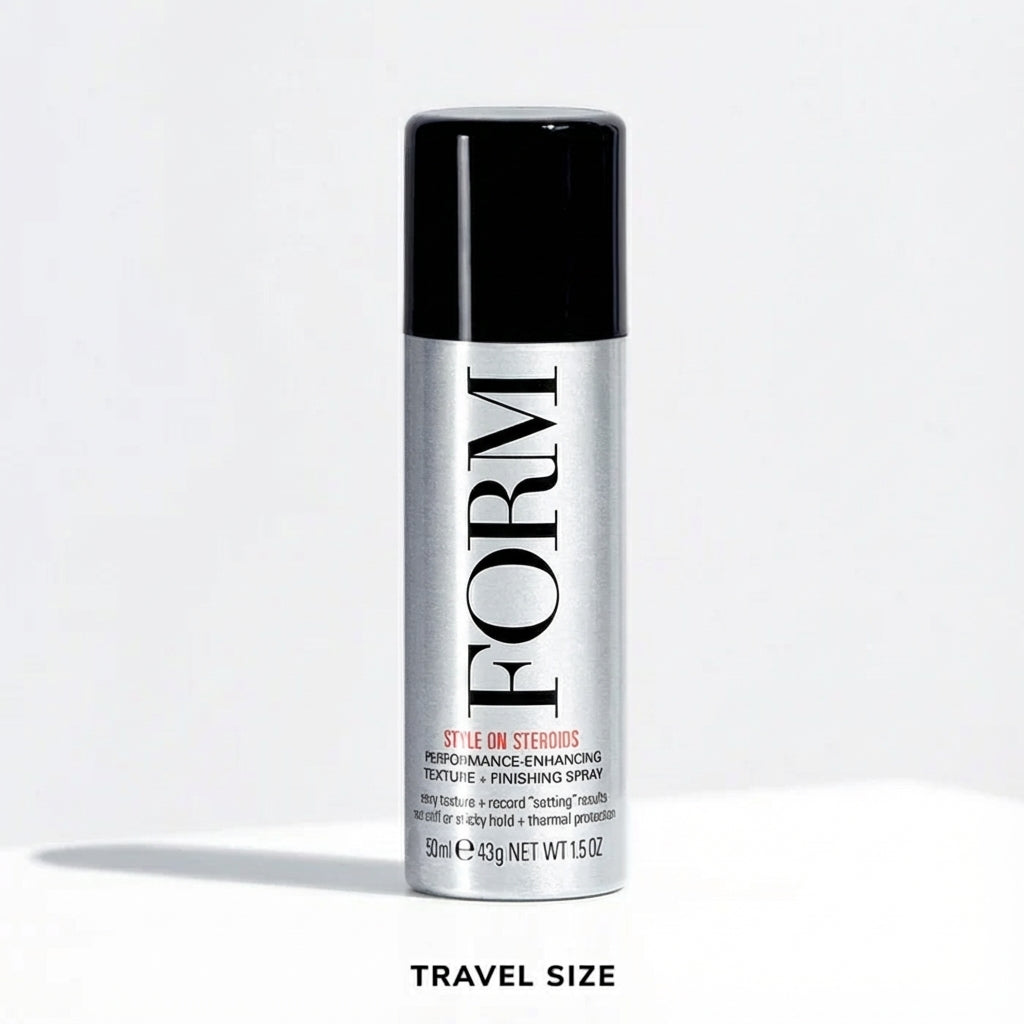 Color Wow Texturizing Spray - 7 oz