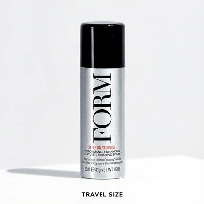Color Wow Texturizing Spray - 7 oz