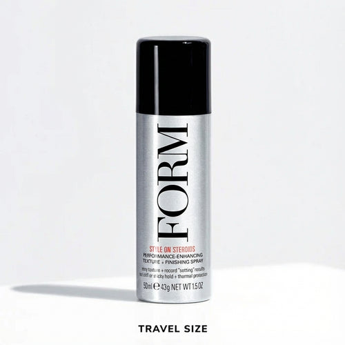 Color Wow Texturizing Spray - 7 oz