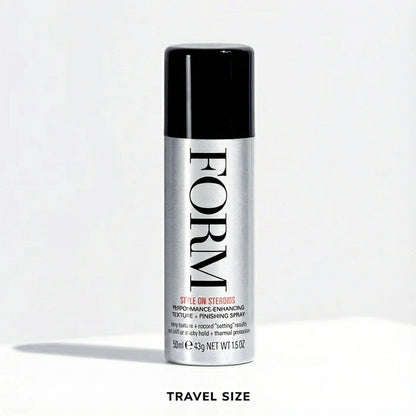 Color Wow Texturizing Spray - 7 oz