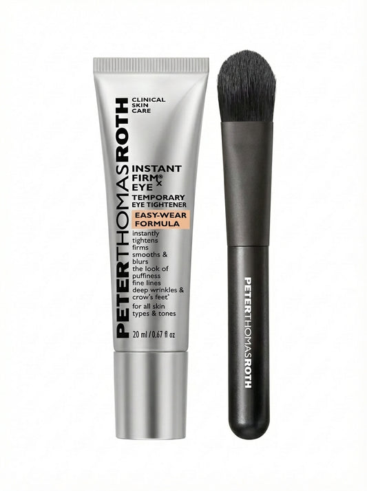 Buy One Get One Free - Temporary Eye Tightener