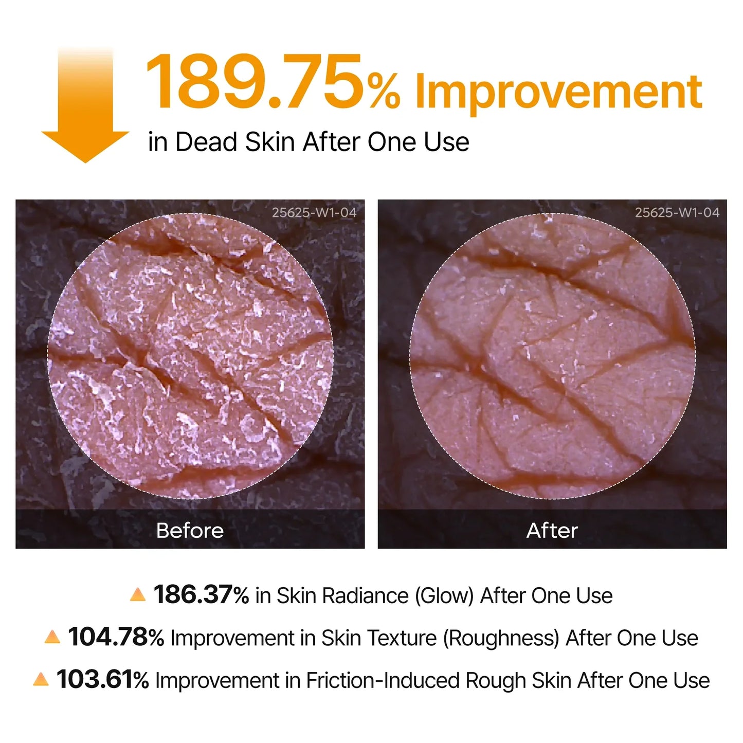 Dr.Melaxin Kojic Acid Turmeric Spray