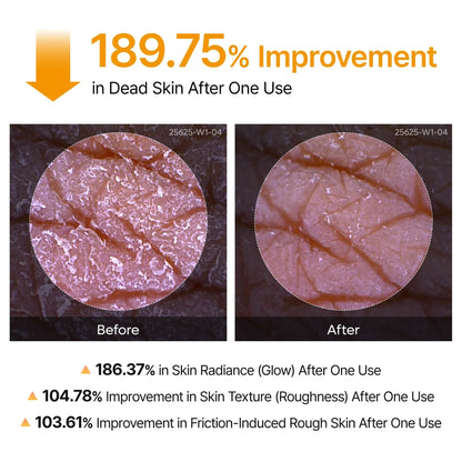 Dr.Melaxin Kojic Acid Turmeric Spray