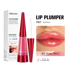 VTCosmetics Reedle Shot Lip Plumper