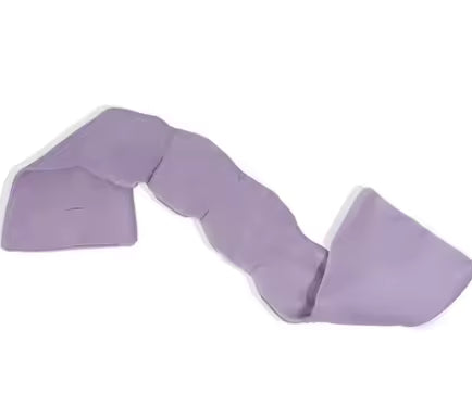 Nodpod Sleep Mask - The Weighted Blanket For Your Eyes