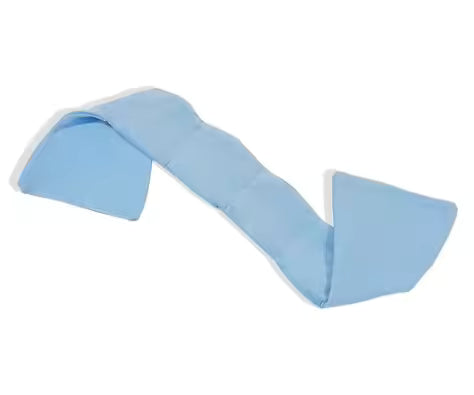 Nodpod Sleep Mask - The Weighted Blanket For Your Eyes