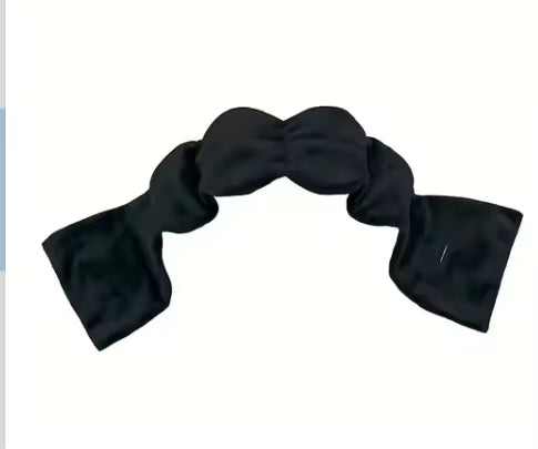 Nodpod Sleep Mask - The Weighted Blanket For Your Eyes