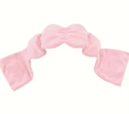 Nodpod Sleep Mask - The Weighted Blanket For Your Eyes