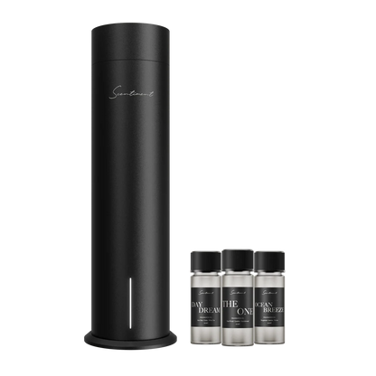 Scentiment Diffuser Tall Air 2