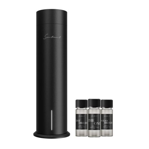 Scentiment Diffuser Tall Air 2