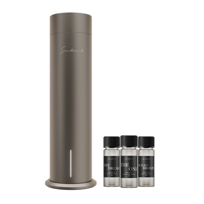 Scentiment Diffuser Tall Air 2