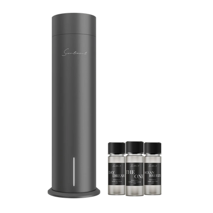 Scentiment Diffuser Tall Air 2