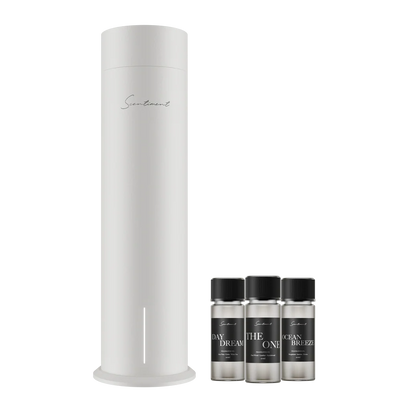 Scentiment Diffuser Tall Air 2