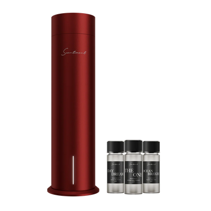 Scentiment Diffuser Tall Air 2