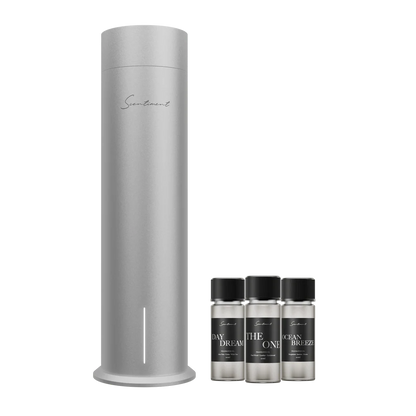 Scentiment Diffuser Tall Air 2