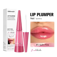 VTCosmetics Reedle Shot Lip Plumper