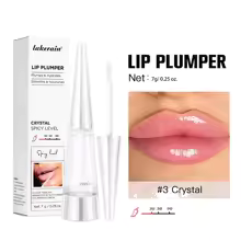 VTCosmetics Reedle Shot Lip Plumper