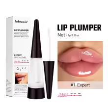VTCosmetics Reedle Shot Lip Plumper