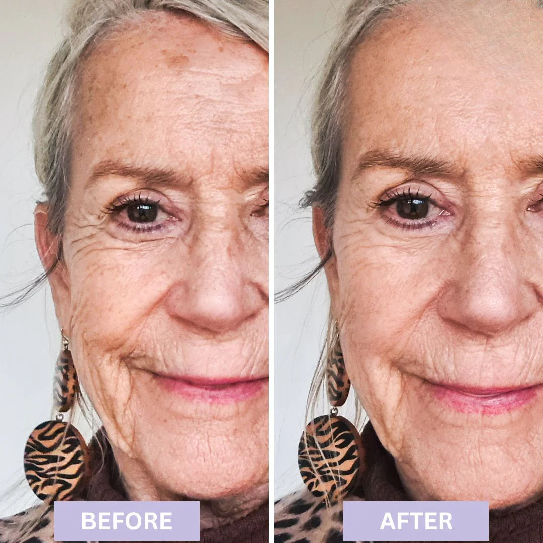 Buy One Get One Free -  Biomimic® Foundation