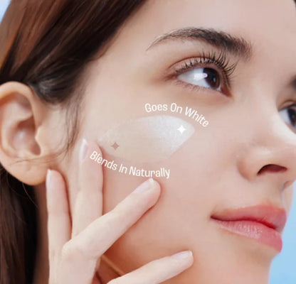 Buy One Get One Free Color Changing Foundation Stick