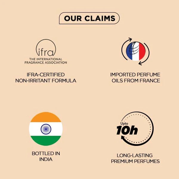 HONEY Oud Unisex Perfume - 3.4 oz