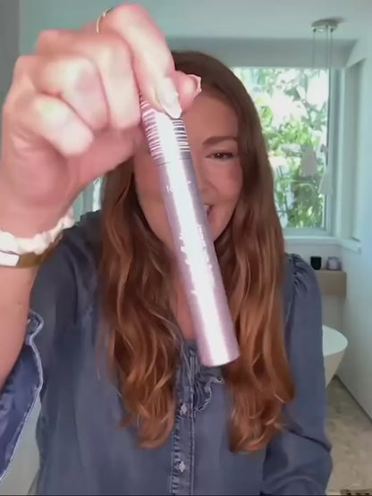 Lash Cocktail Tubing Mascara & Primer Duo